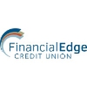 Financialedge Community Credit Union logo