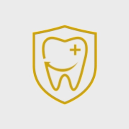 FINEDON DENTAL PRACTICE LTD logo