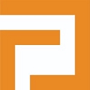 Fine Drywall Ltd logo