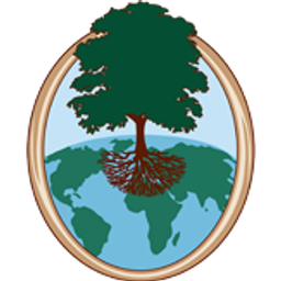 Fine Earth Landscape, Inc. logo