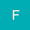 Fineeye Color Solutions logo