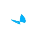 Finefair Consultancy Ltd logo