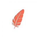 Fine Featherheads logo