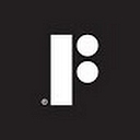 Fine Fixtures logo