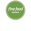 Fine Food Australia logo