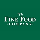 The Fine Food Company Wincanton logo