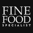 Fine Food Specialist UK logo