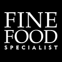 Fine Food Specialist GB logo