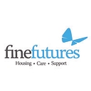 Finefutures Limited logo