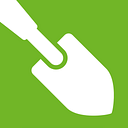 Fine Gardening - Expert garden plant advice, tips, and ideas from Fine Gardening magazine, including design, care, and how-to garden techniques logo