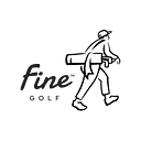 Fine Golf 