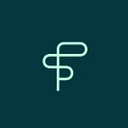 Fine Group Plc logo