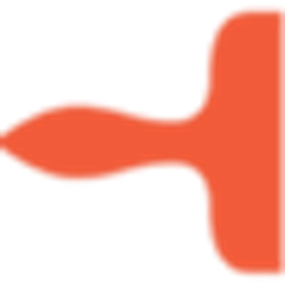 Decco International LLC logo