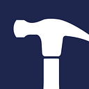 Fine Homebuilding - Expert home construction tips, tool reviews, remodeling design and layout ideas, house project plans, and advice for homeowners logo