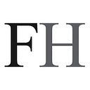 Fine Home Contracting Llc logo