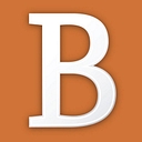Fine Home Details logo