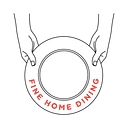 Fine Home Dining Inc logo