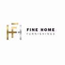 Fine Home Furnishings logo
