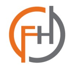 Fine Hospitality LLC logo
