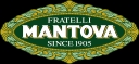 Fine Italian Food logo