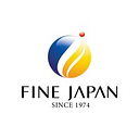 FINE USA TRADING logo
