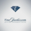 Fine Jewelers logo