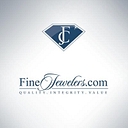 Fine Jewelers logo
