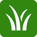 Finelawn Ltd Nz logo