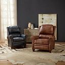Wellington's Fine Leather Furniture