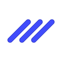 Finelight Media