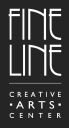 Fine Line Creative Arts Center logo