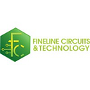 Fineline Circuits & Technology