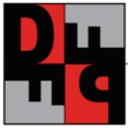 Fine Line Construction logo