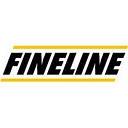 Fineline Electric Inc. logo