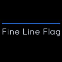 finelineflag.com logo