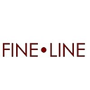 Fine Line Furniture & Accessories