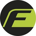 Fineline Graphics logo