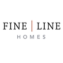 Fine Line Homes logo