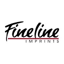 Fineline Imprints logo