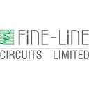 Fine-Line Circuits Limited
