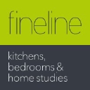 Fineline Interiors logo