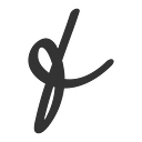 Fine Linen And Bath, Llc logo
