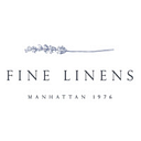 Finelinens