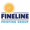 Fineline Printing Group logo