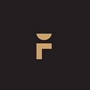 Fineline Settings, Inc. logo