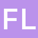 Fine Lines Lingerie