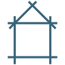 Fine Lines Construction, Inc. logo