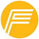 Favicon of Fineline Trailers