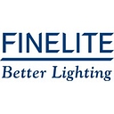Finelite logo