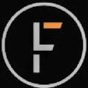 Fine Living Interiors Limited logo